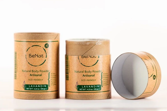 All-natural-body-powder-eco-friendly