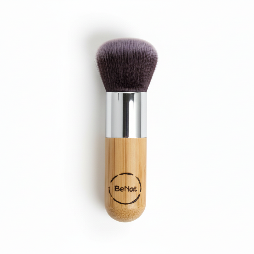 Blush Brush