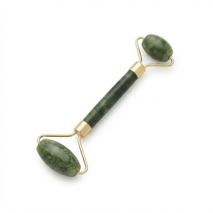 Jade Facial Roller