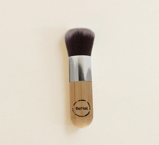 Blush Brush