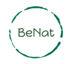 benatnow.com logo