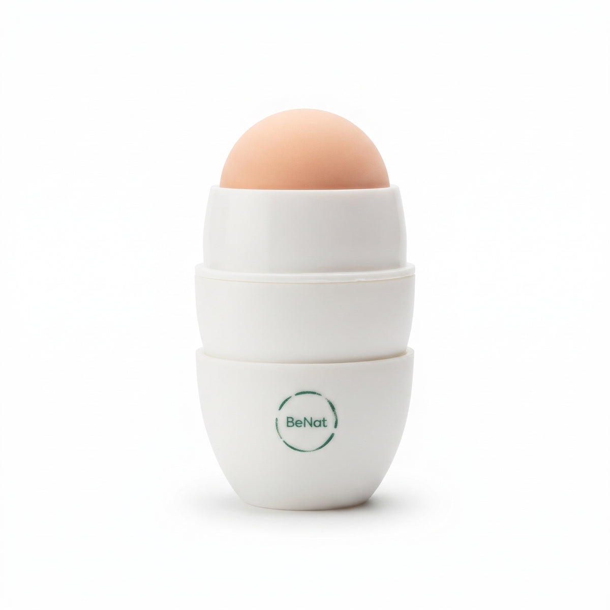 Volcanic Stone Oil-Absorbing Face Roller
