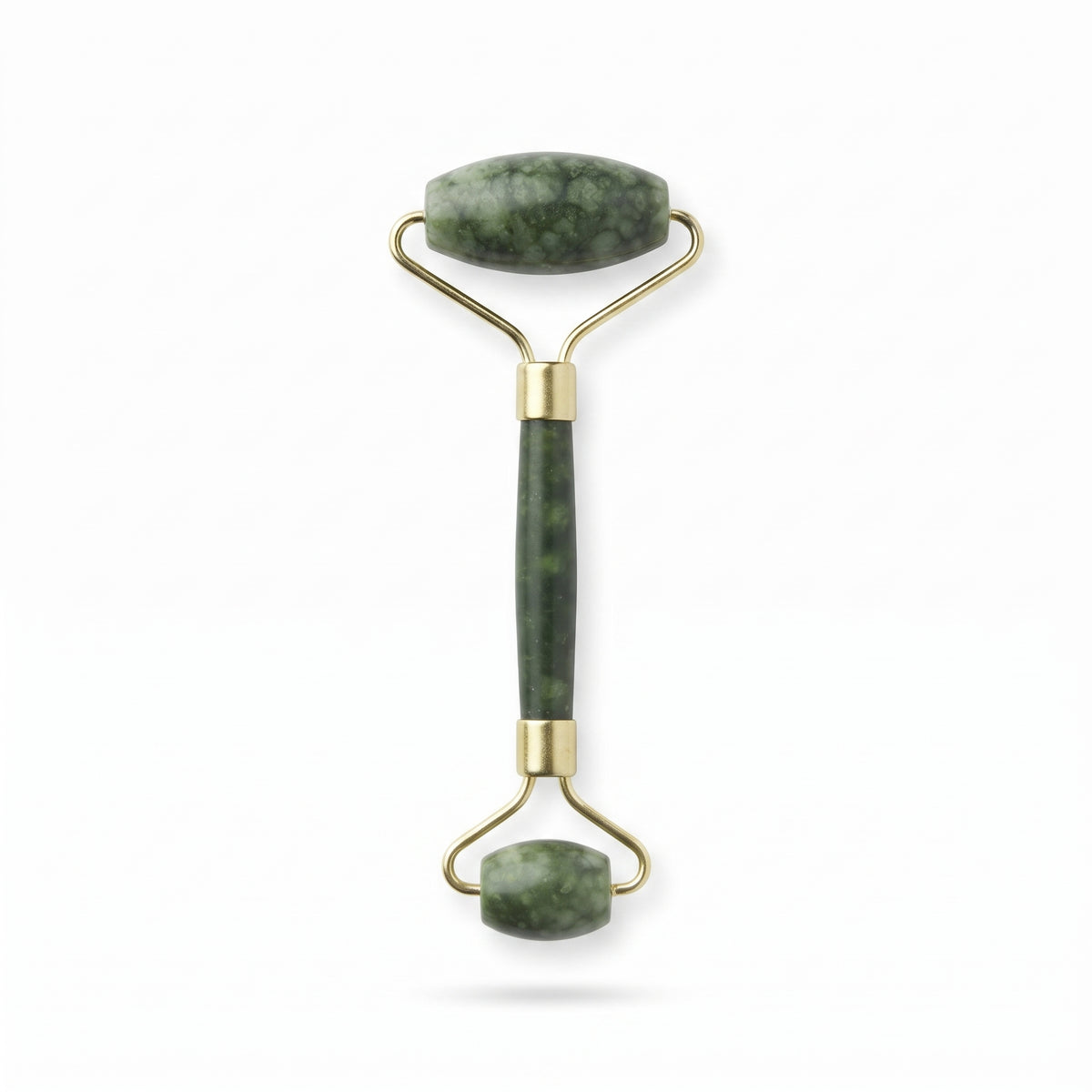 Jade Facial Roller