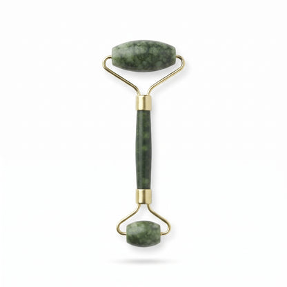 Jade Facial Roller