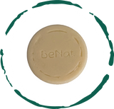 BeNat