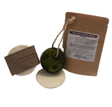 acne care kit