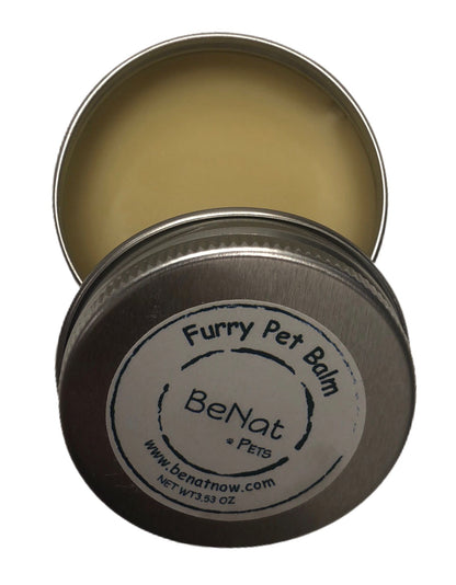 BeNat