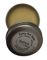 BeNat