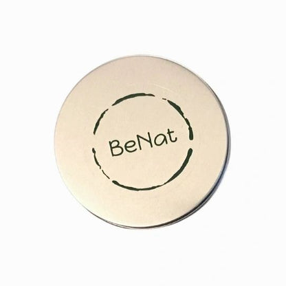 BeNat